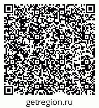 79262267081