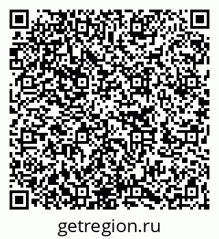 79262267082