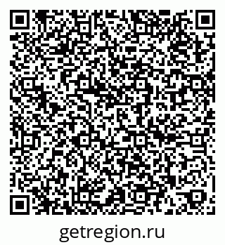 79262267085
