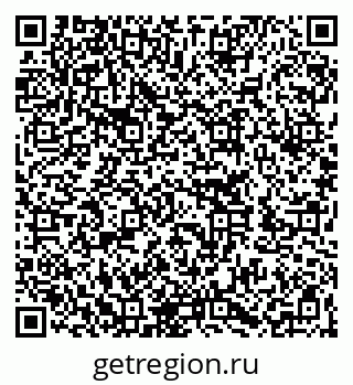 79262267086