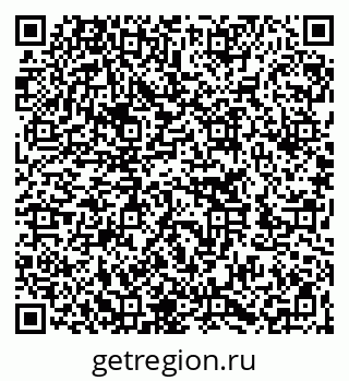 79262267087