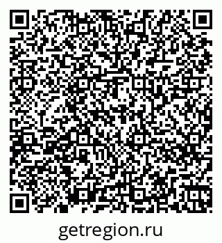 79262267088