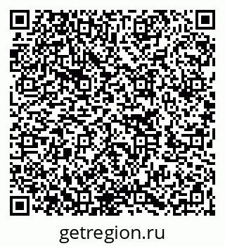 79262267089