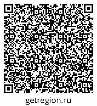79262267091