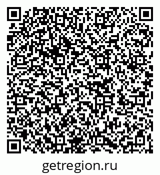 79262267093