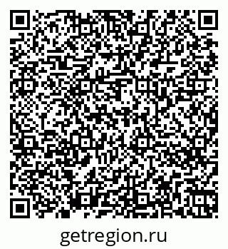 79262267094