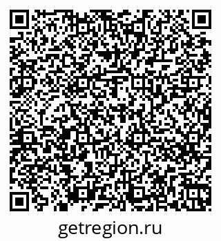 79262267097