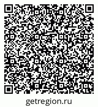 79262267098