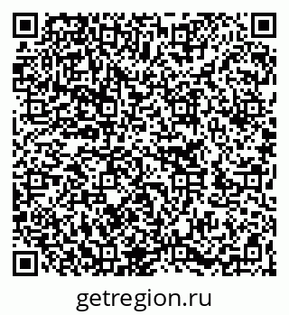 79262267100