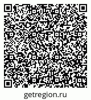 79262267102