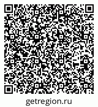 79262267103