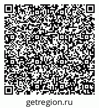 79262267105