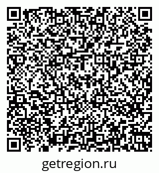 79262267107