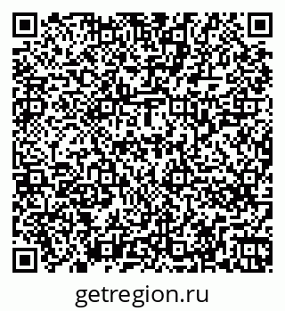 79262267108