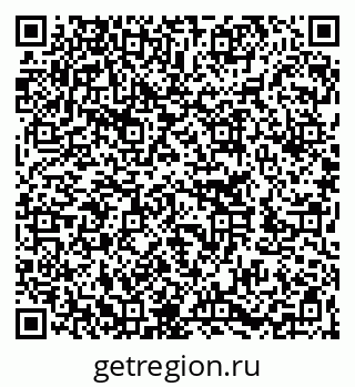 79262267109