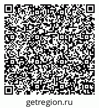 79262267110