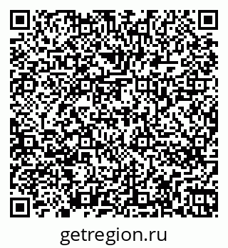 79262267111