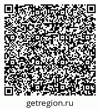 79262267114
