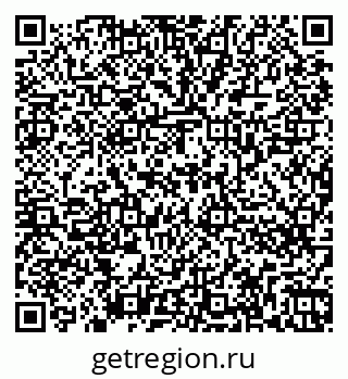 79262267115