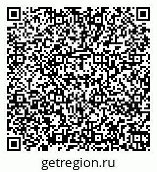 79262267116