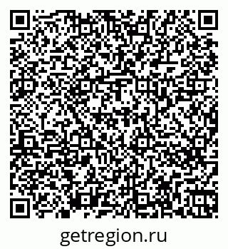 79262267118
