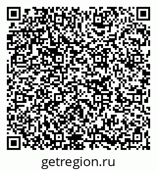 79262267119