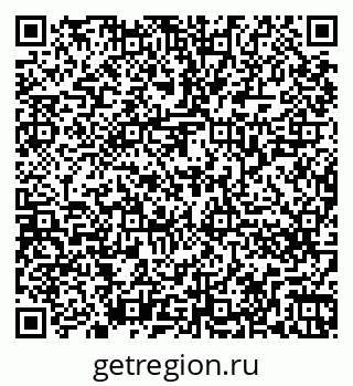79262267120