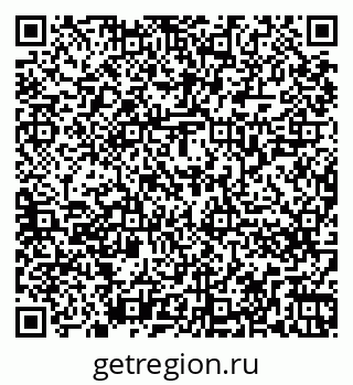 79262267122