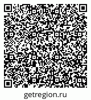 79262267124