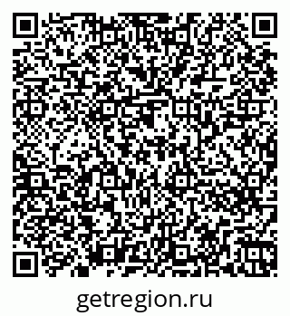 79262267125