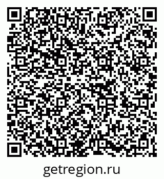 79262267128