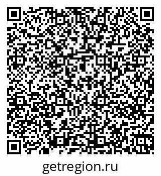 79262267129
