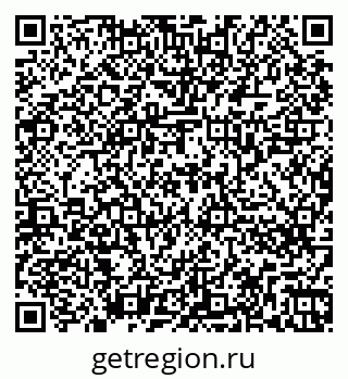 79262267130