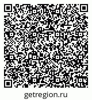 79262267131