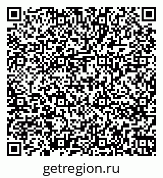 79262267132