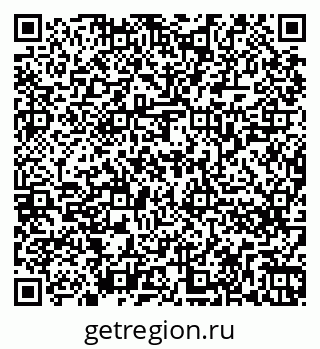 79262267134