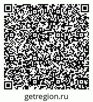 79262267135