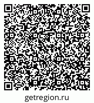 79262267136