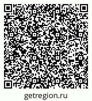 79262267141