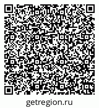 79262267142