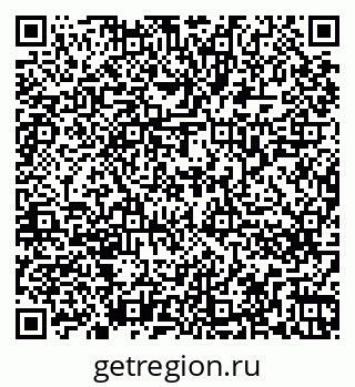79262267143