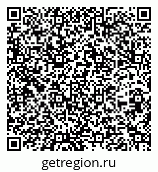 79262267144