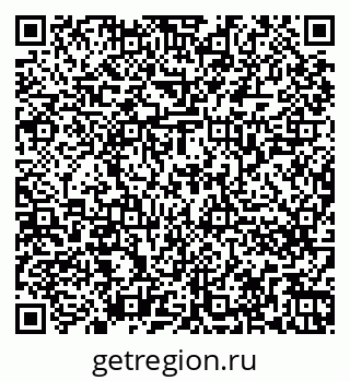 79262267146