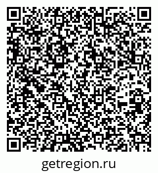 79262267148