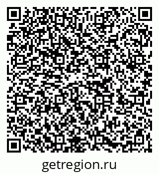 79262267149