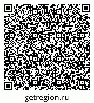 79262267150