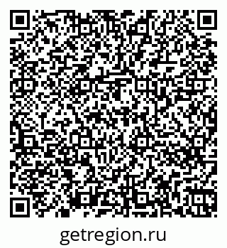 79262267151