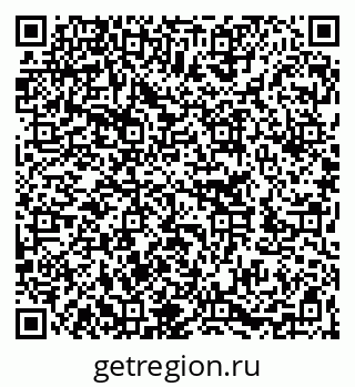 79262267152