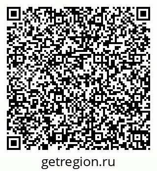 79262267153