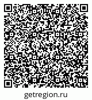 79262267154